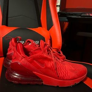 Air Max
